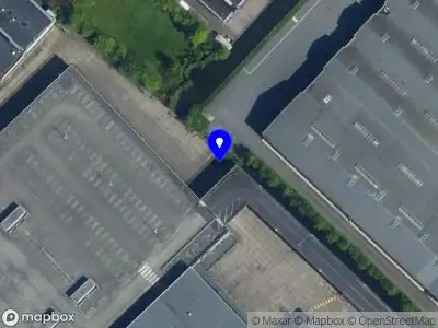 Ambulance met gepaste spoed naar de Heereweg in Lisse