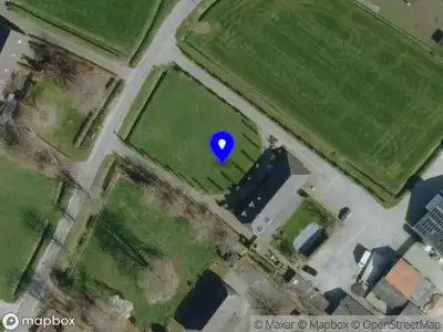 Overlastmelding Aarleseweg in Best gesloten