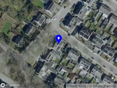 Overlastmelding Houtveld in Udenhout gesloten