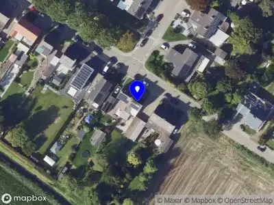 112 melding Overlastmelding Millenerweg in Nieuwstadt