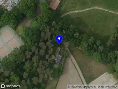 Overlastmelding Schepersheuvel in Sint Odiliënberg