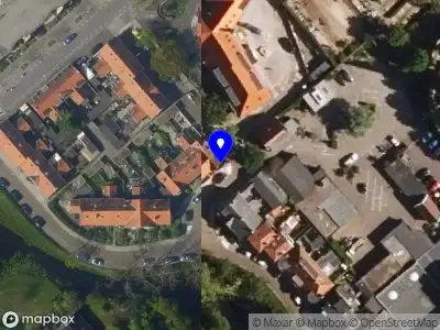 112 melding Anonieme overlastmelding Jacoba van Beierenlaan in Sassenheim gesloten