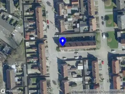 Overlastmelding Molenstraat in Sprang-Capelle gesloten