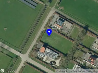 Overlastmelding Johan van Zwedenstraat in Arnhem gesloten