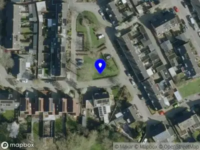 Overlastmelding Hopveld in Moergestel gesloten