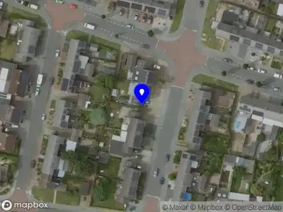 112 melding Overlastmelding Abeelstraat in Echt