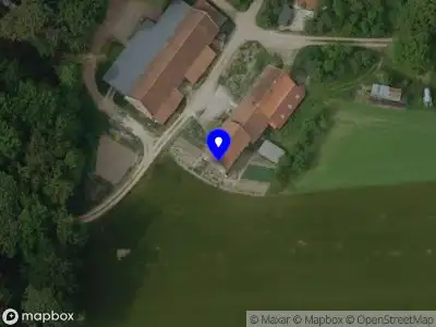 Overlastmelding Munnichsbosch in Sint Odiliënberg