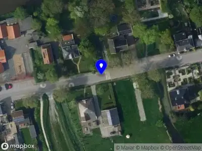 Overlastmelding Grosthuizen in Avenhorn