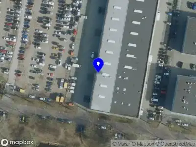 Overlastmelding Goirkekanaaldijk in Tilburg