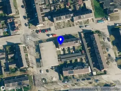 Overlastmelding Fazantstraat in Brummen