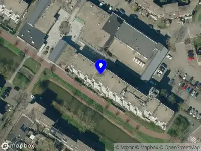 Overlastmelding Oostburgwal in Arnhem