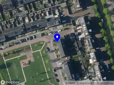 Overlastmelding Wintertaling in Hoogkarspel