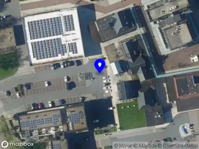 112 melding Ambulance met gepaste spoed naar de Boogerd in Wognum