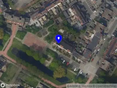 112 melding Anonieme overlastmelding Castor in Katwijk