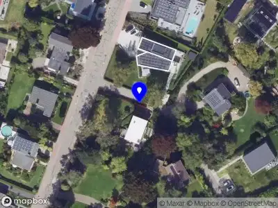 Overlastmelding Ross van Lenneplaan in Sittard