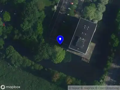 Overlastmelding Seine in Amstelveen