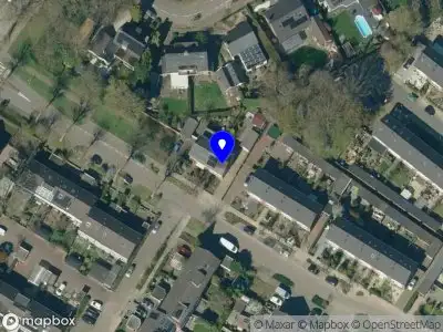 112 melding Overlastmelding Kennedystraat in Duiven