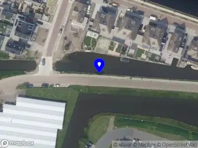 Overlastmelding Oegstgeesterweg in Rijnsburg