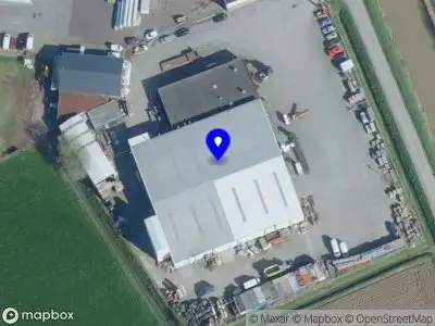 Overlastmelding Matersteeg in Meeuwen