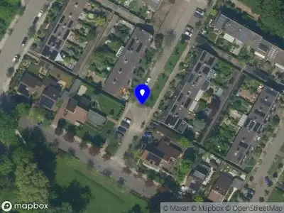 Overlastmelding Sleutelbloem in Castricum