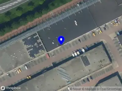 112 melding Overlastmelding De Trompet in Heemskerk