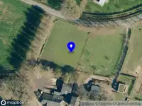 Brandweer met gepaste spoed naar de Koningsweg in Hengelo vanwege waarnemen gaslucht