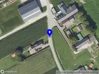 Overlastmelding Voorsterstraatweg in Posterholt