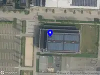 Brandweer met grote spoed naar de Kruisboog in Houten vanwege reanimatie