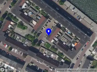 Overlastmelding Viermolenspoort in Dordrecht