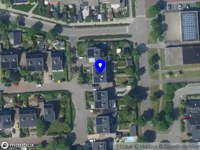 Overlastmelding Karveel in Lelystad