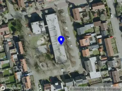 112 melding Overlastmelding Sint Jorisstraat in Hilvarenbeek