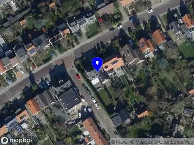 112 melding Overlastmelding Lewestraat in Kloetinge