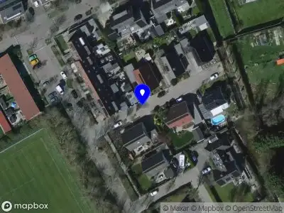 Overlastmelding Meidoorn in Melissant gesloten