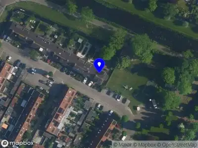 Anonieme overlastmelding Eikenlaan in Hillegom