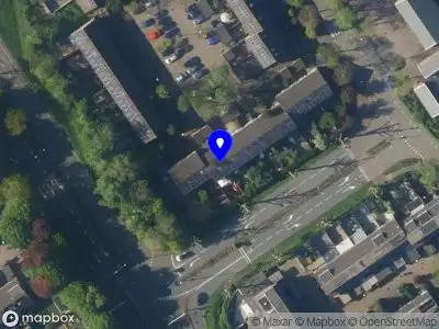 Overlastmelding Duivenkamp in Maarssen gesloten