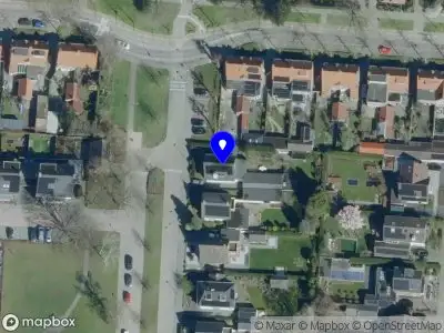 Overlastmelding Parkstraat in Kaatsheuvel gesloten