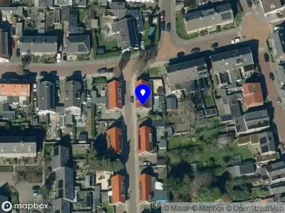 Overlastmelding Dr. Schaepmanstraat in Velp