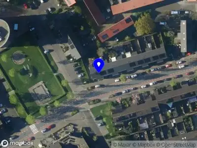 112 melding Overlastmelding Vijzelmolen in Hoorn