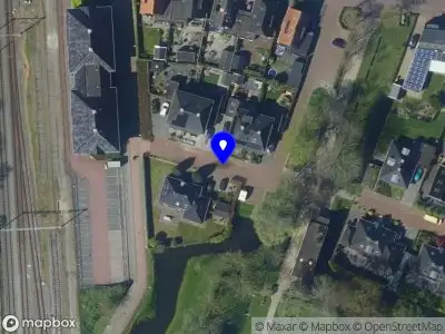 Overlastmelding Jan Buismanstraat in Schagen gesloten