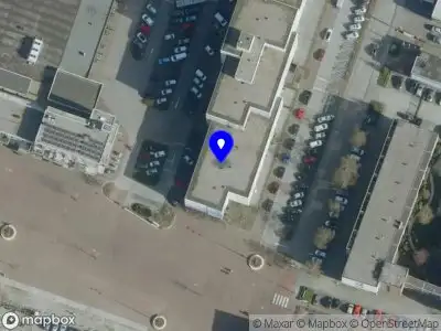 112 melding Anonieme overlastmelding Wagnerplein in Tilburg