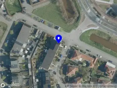 Overlastmelding Ophemertstraat in Tilburg gesloten