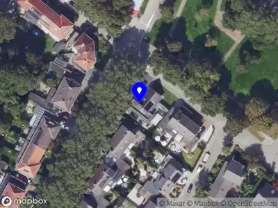 Overlastmelding Schuttestraat in Sittard gesloten