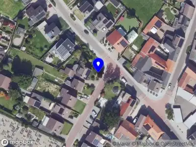 Overlastmelding Jabeekerstraat in Schinveld gesloten