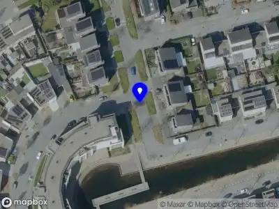 112 melding Overlastmelding Castor in Born