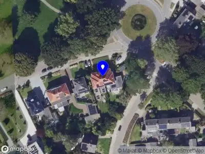 112 melding Overlastmelding Vijverweg in Sittard gesloten