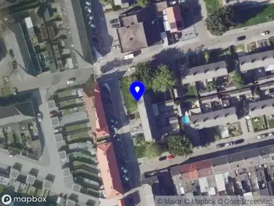 Overlastmelding Sint Petrusstraat in Sittard gesloten