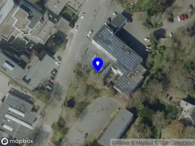 Overlastmelding Kleine Steeg in Sittard gesloten