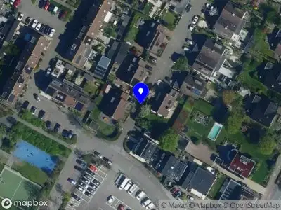 Anonieme overlastmelding Van der Vlugtpark in Lisse gesloten