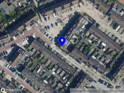 Overlastmelding Westerhout in Noordwijkerhout gesloten