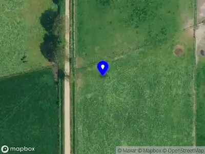 Brandweer met normale urgentie naar de 1e Zuider Pierkesmarsweg in Bathmen vanwege dier(en) in nood